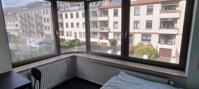 Hotel Grünewald