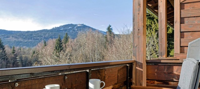 Hotel Haus Anna