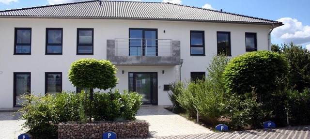 Hotel HeideZeiten