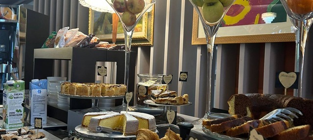 Hotel Hermitage