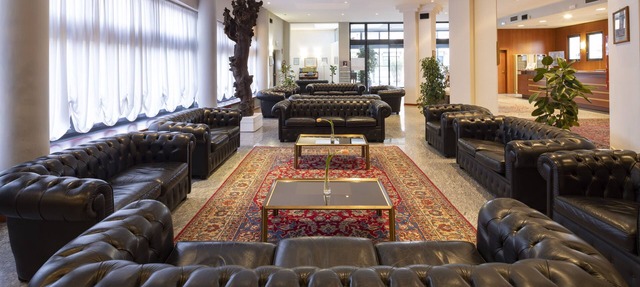 Hotel Il Duca D'Este