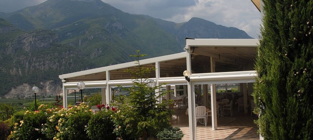 Hotel Karinhall