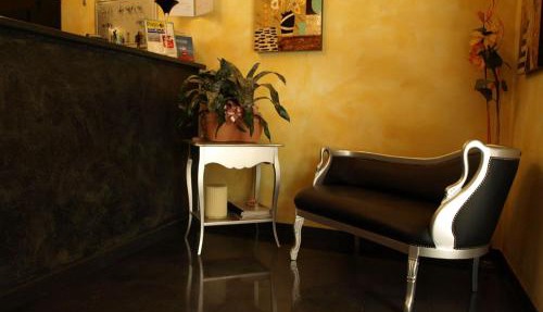 Hotel Karol