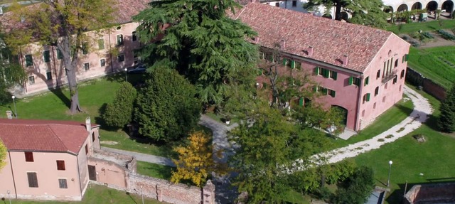 Hotel La Corte