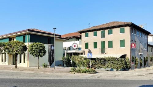 Hotel Locanda Al Sole
