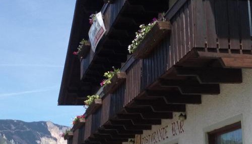 Hotel Mignon