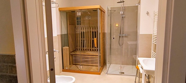 Hotel Miramonti