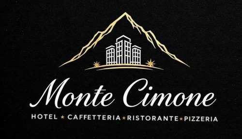 HOTEL Monte Cimone