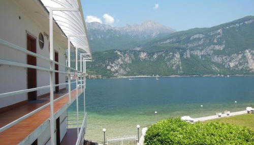 Hotel Nautilus