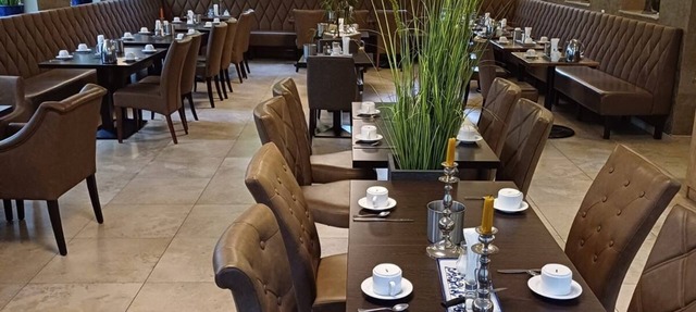 Hotel Nord