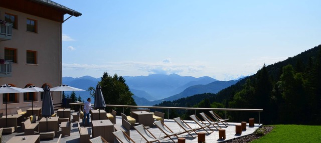 Hotel Norge