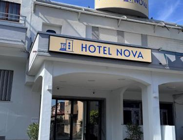 Hotel Nova