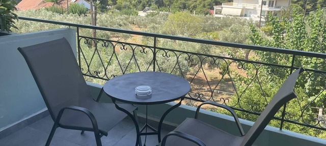 Hotel Paradise