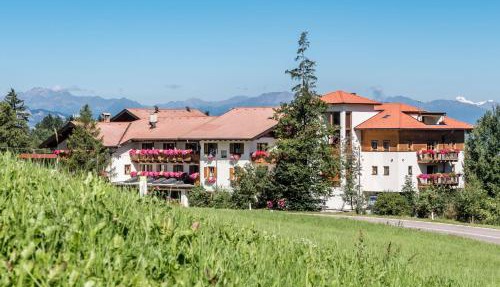 Hotel Peter