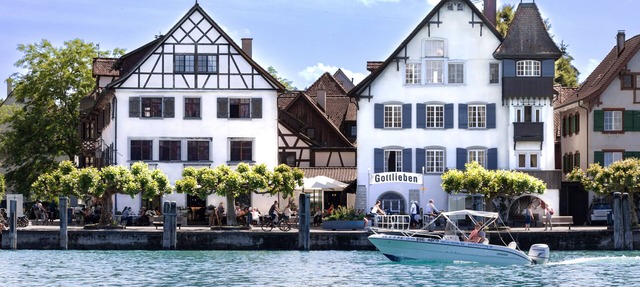 Hotel Porto Sofie
