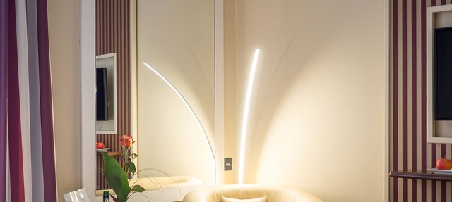 Hotel Primula