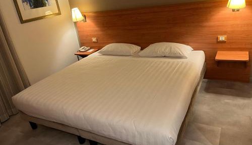 Hotel Re