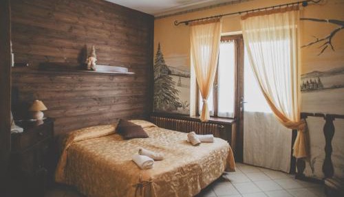 Hotel Residence Giardini