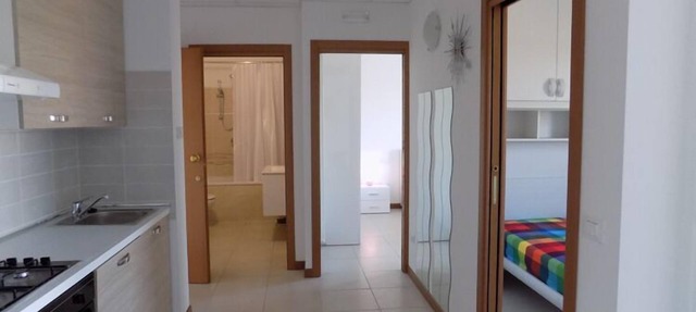 Hotel Residence Sole