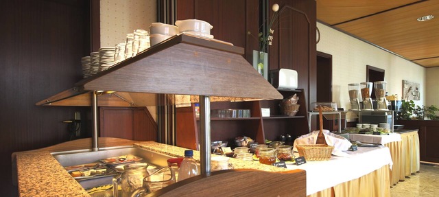 Hotel-Restaurant & Gästehaus Löwen