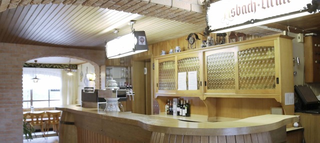 Hotel-restaurant Zum Burgkeller