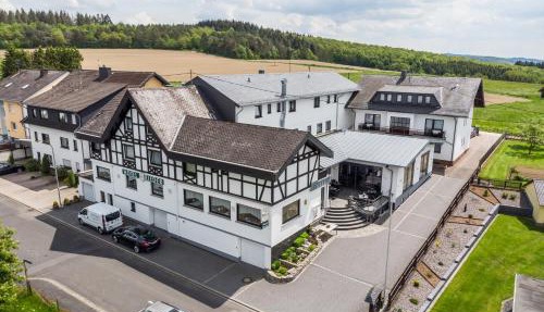 Hotel Rieder
