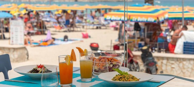Hotel Riviera