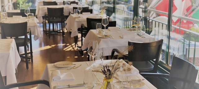 Hotel Schwanen