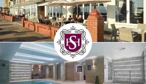 Hotel Sheraton