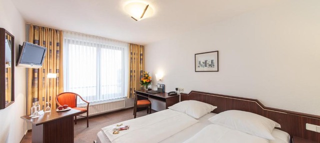 Hotel Strijewski