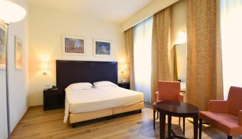 Hotel Terme