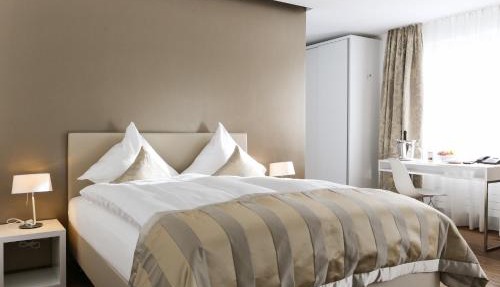 Hotel Uzwil