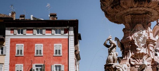 Hotel Venezia