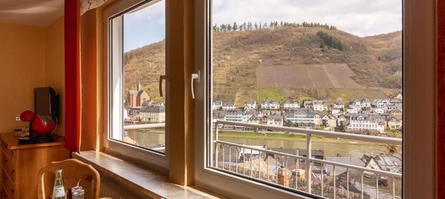 Hotel Villa Tummelchen