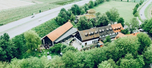 Hotel Waldvogel