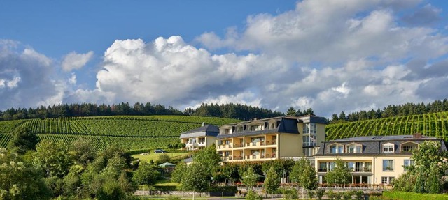 Hotel Weis