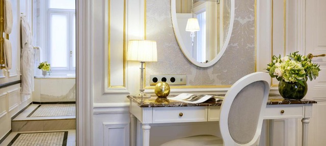 Hotel Westminster