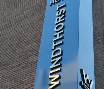 Hotel Windthorst