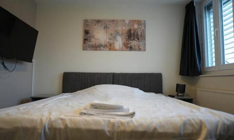 Hotel Winkel