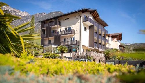 Hotel Winzerhof