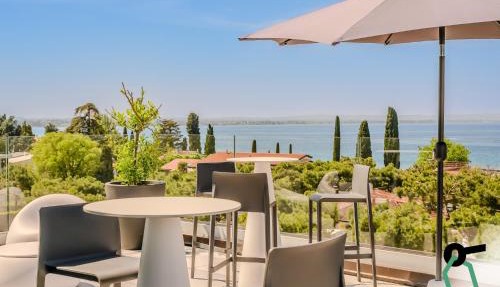 Hotiday Lazise Garda