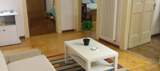 HOUSE FROM. BUT. CORNARO 2 ASOLO CENTRO