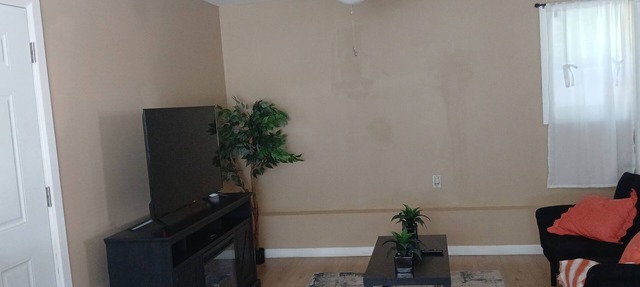 Humble Abode #2