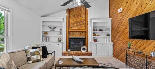 Hunter's Blind 4 bedroom 3.5 bth