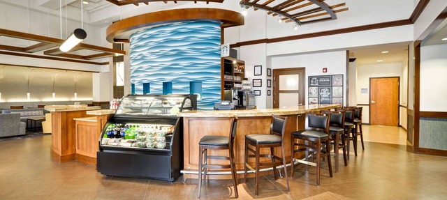 Hyatt Place Albuquerque/Uptown
