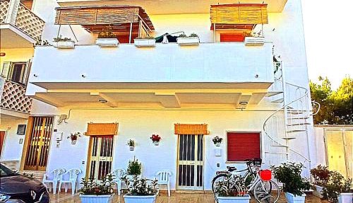 I Colori del Salento