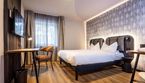 ibis Styles Aalen
