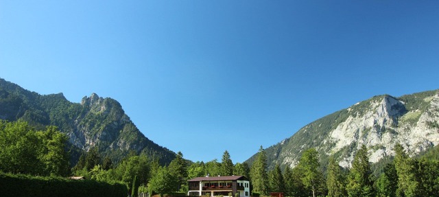Ideal for nature lovers, families and dog owners