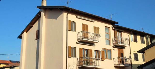 Il Castello by Interhome