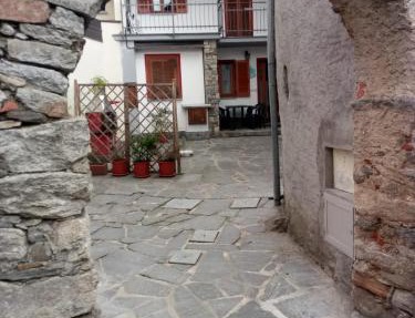 Il Castello